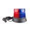 WHENER ไฟ LED 65 DC12/24V R/B สีแดงน้ำเงิน